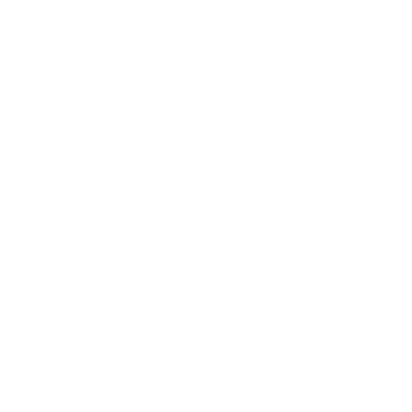 Academia de Ciberseguridad