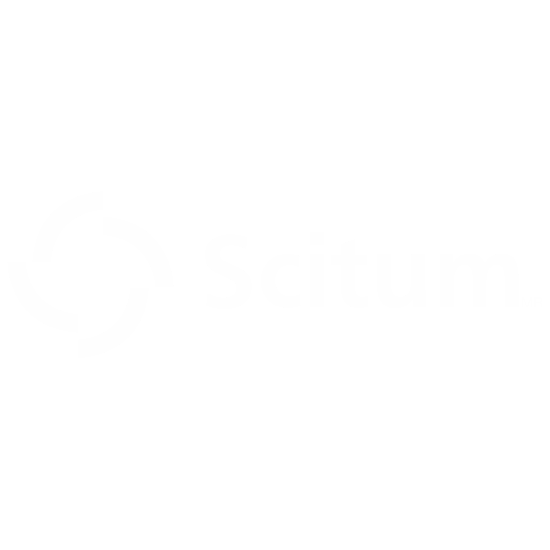 Scitum