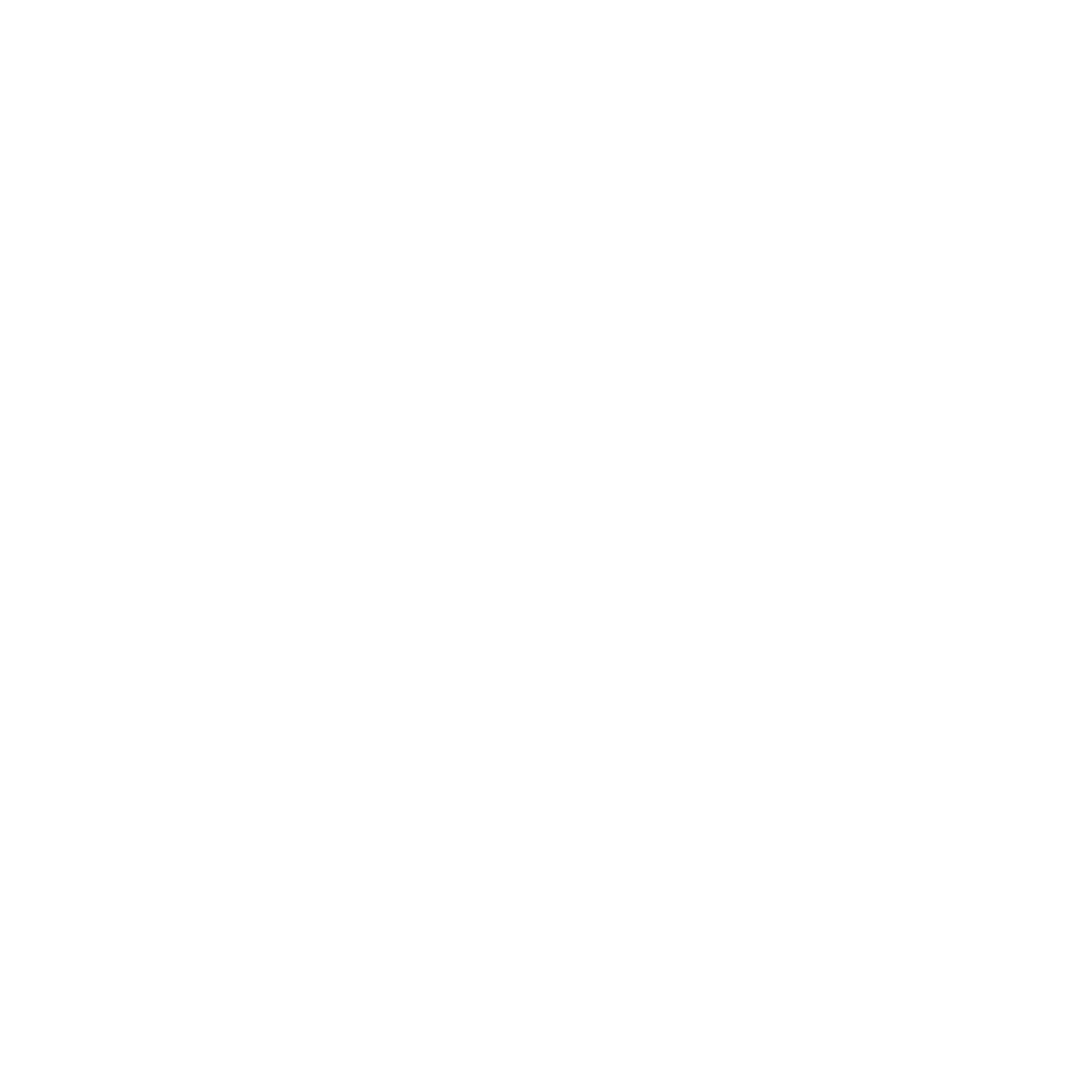 OAIC